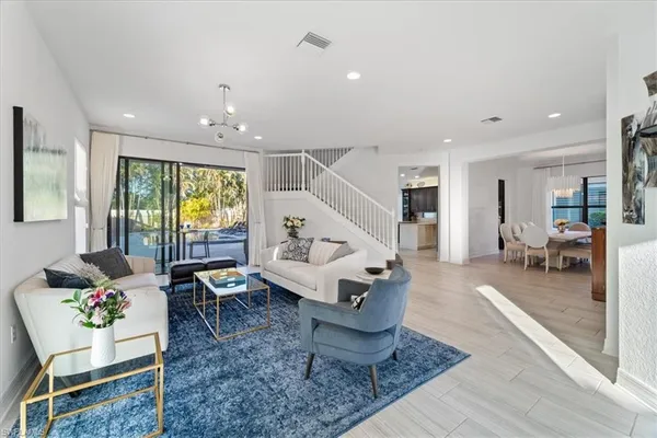 $1,850,000 | 13884 Luna Drive, Naples, FL 34109