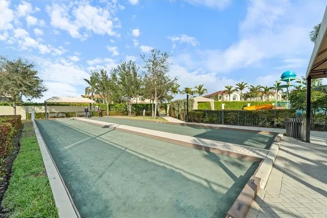 $1,850,000 | 13884 Luna Drive, Naples, FL 34109