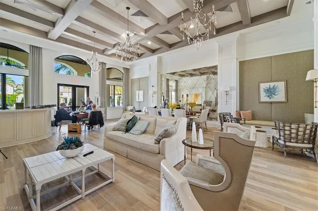 $1,850,000 | 13884 Luna Drive, Naples, FL 34109