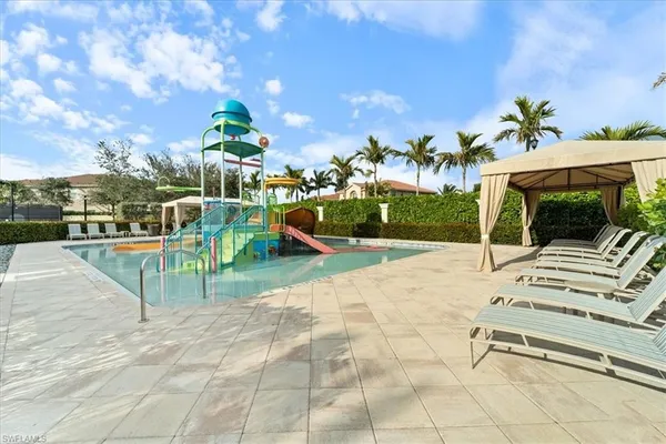 $1,850,000 | 13884 Luna Drive, Naples, FL 34109