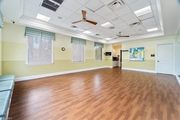 $1,850,000 | 13884 Luna Drive, Naples, FL 34109