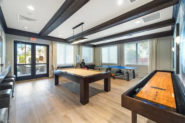 $1,850,000 | 13884 Luna Drive, Naples, FL 34109