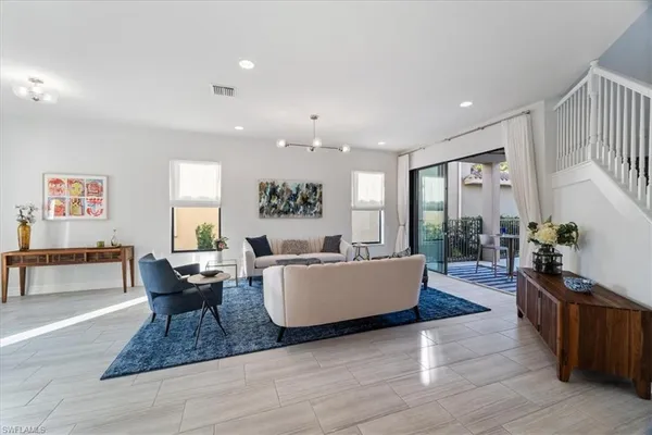 $1,850,000 | 13884 Luna Drive, Naples, FL 34109