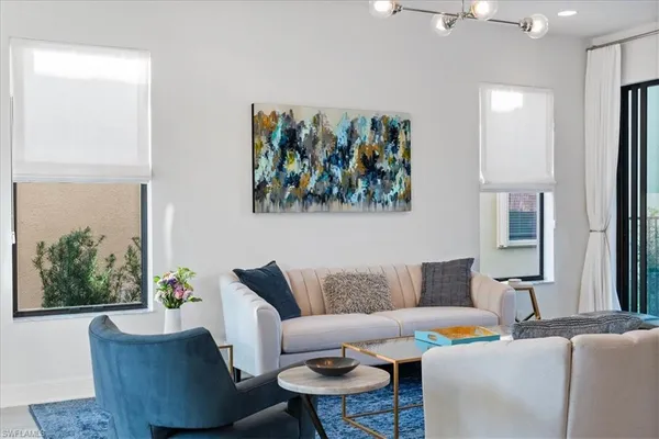 $1,850,000 | 13884 Luna Drive, Naples, FL 34109