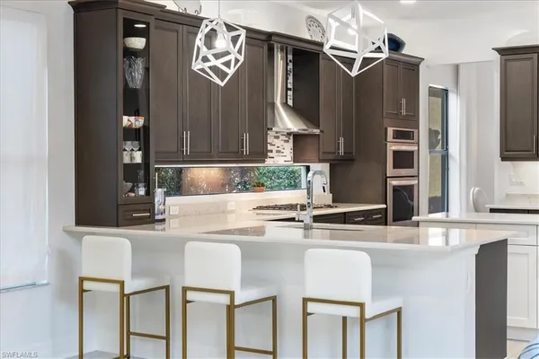 $1,850,000 | 13884 Luna Drive, Naples, FL 34109