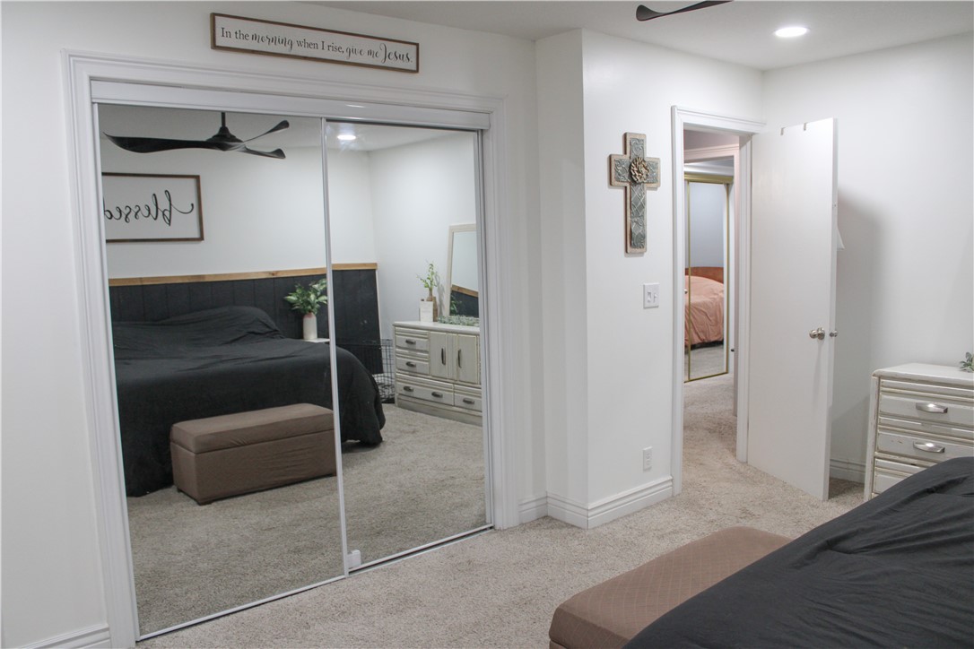 3981 North Northbrook Drive Decatur, IL 62526 - Photo 22 of 41 Gallery Image 22