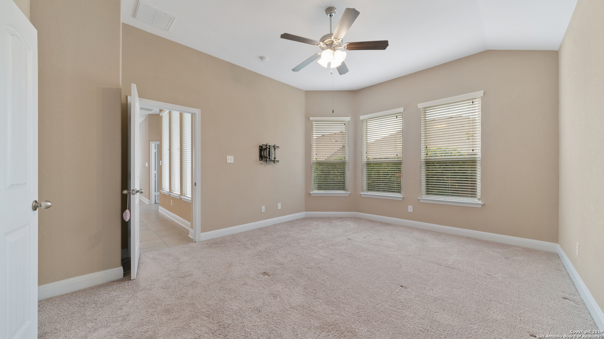 420 Trotti Cove Cibolo, TX 78108 - Photo 16 of 25