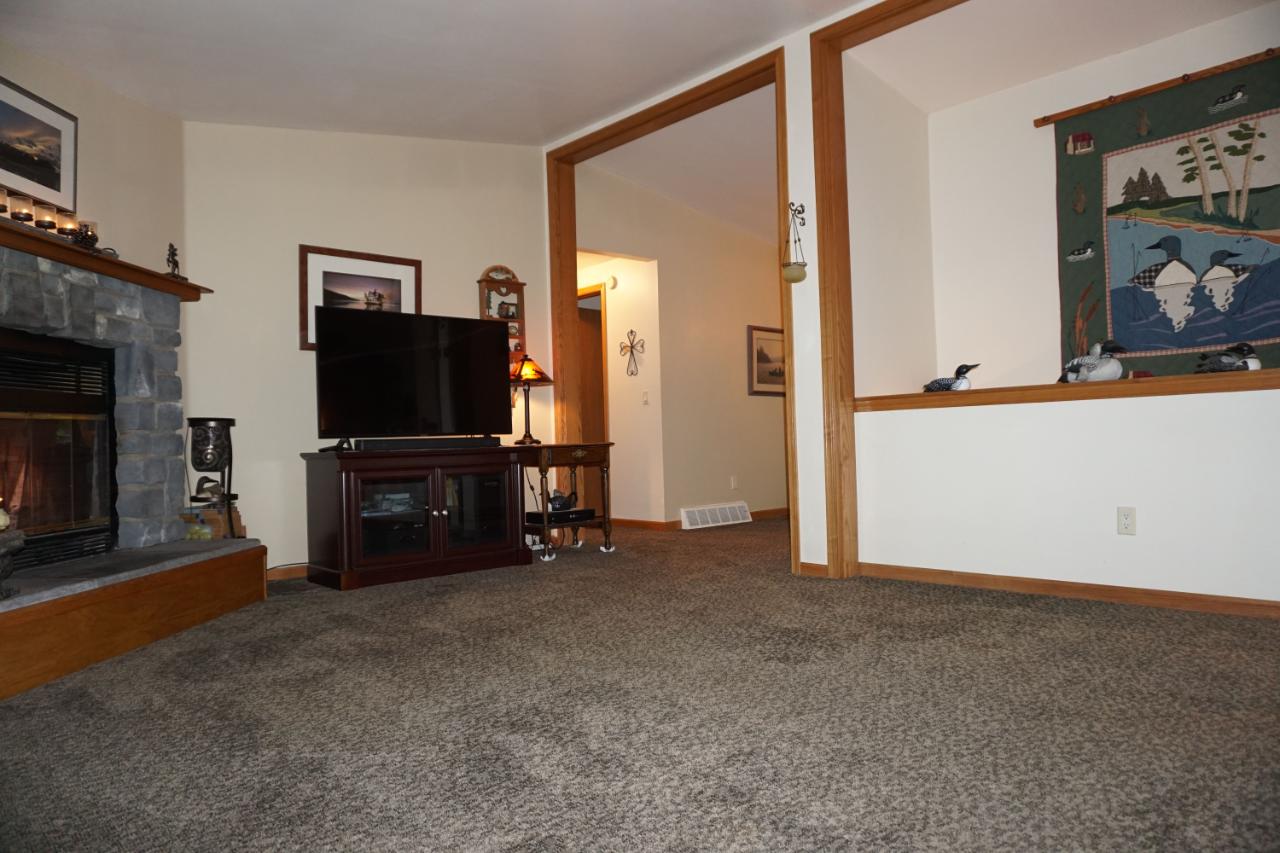 11179 Tuckaway Road Woodruff, WI 54568 - Photo 6 of 26 Gallery Image 6