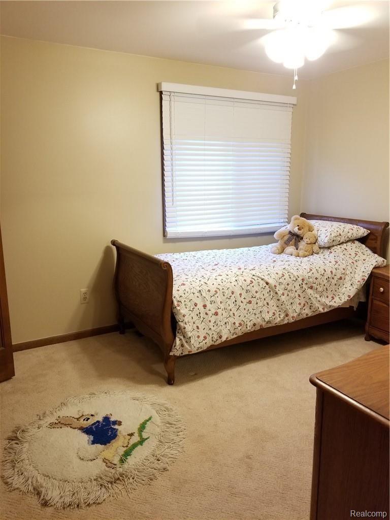 1699 Snowden Circle Rochester, MI 48306 - Photo 25 of 31 20181001_102944.jpg