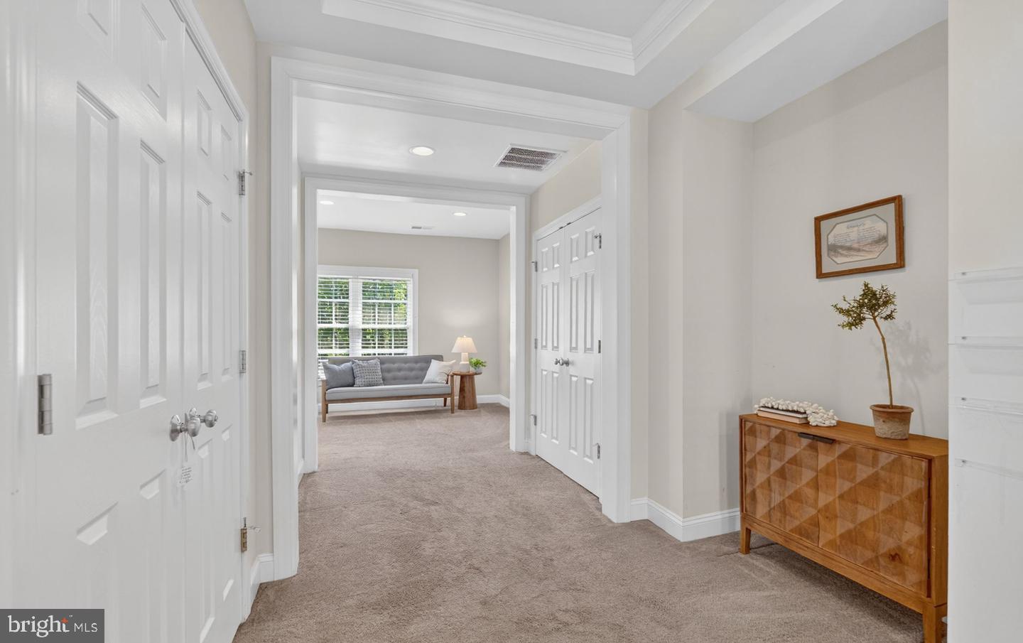 7897 Carbondale Way Springfield, VA 22153 - Photo 25 of 38