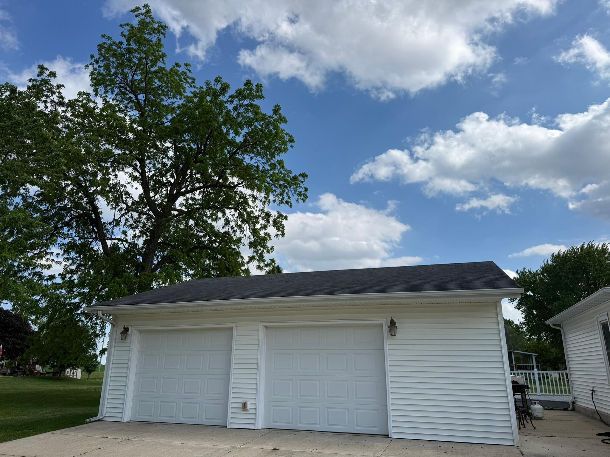 245 5th Avenue Northeast Blooming Prairie, MN 55917 - Photo 20 of 21