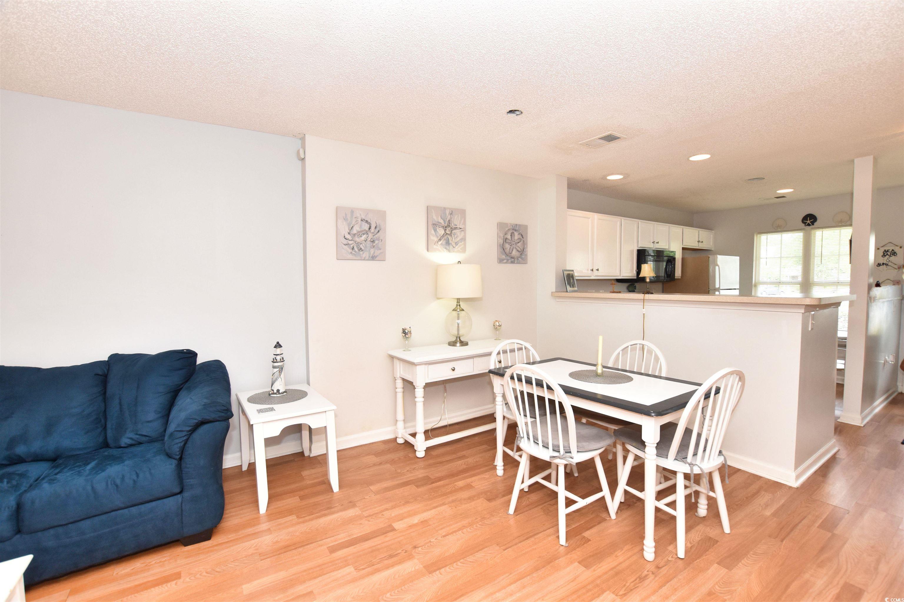 1065 Pinwheel Loop, Unit 1065 Myrtle Beach, SC 29577 - Photo 3 of 27