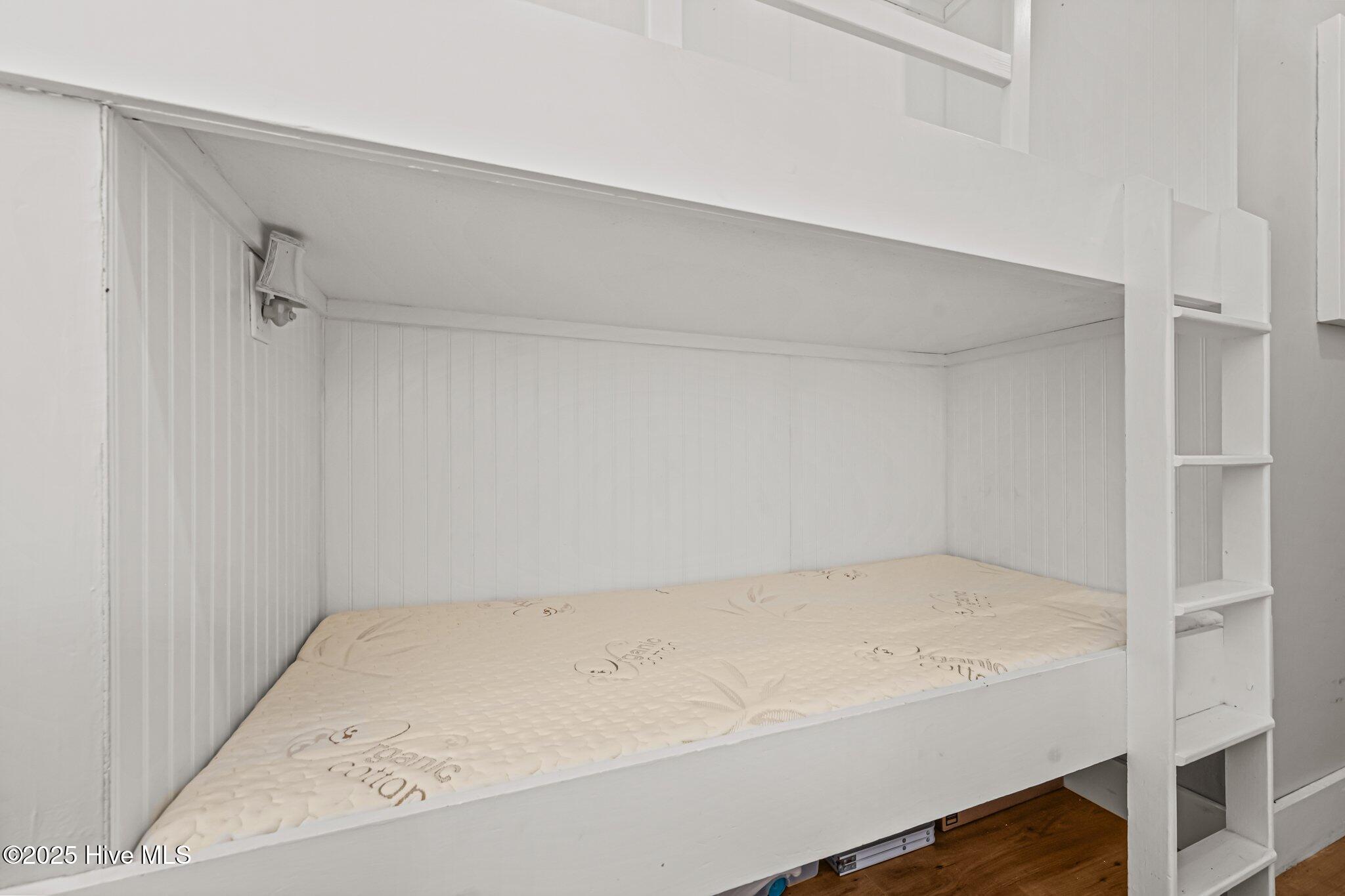 2196 New River Inlet Road, Unit 269 North Topsail Beach, NC 28460 - Photo 25 of 51 25-web-or-mls-_RAD0466