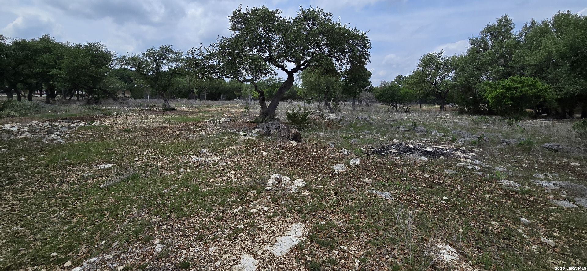 615 Rittimann Road Spring Branch, TX 78070 - Photo 8 of 18
