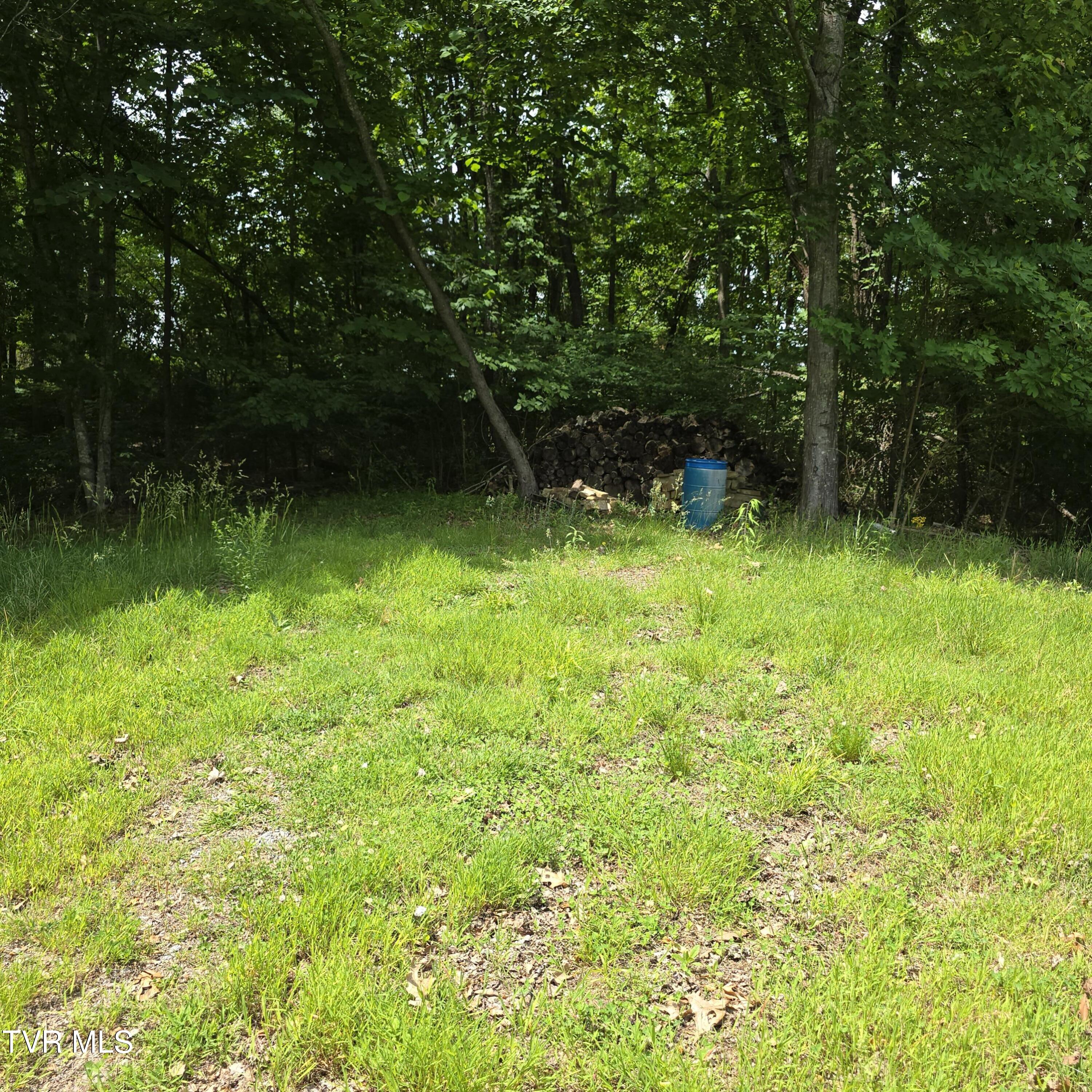 744 Ridge Drive, Unit 6 Piney Flats, TN 37686 - Photo 18 of 26 1000145723
