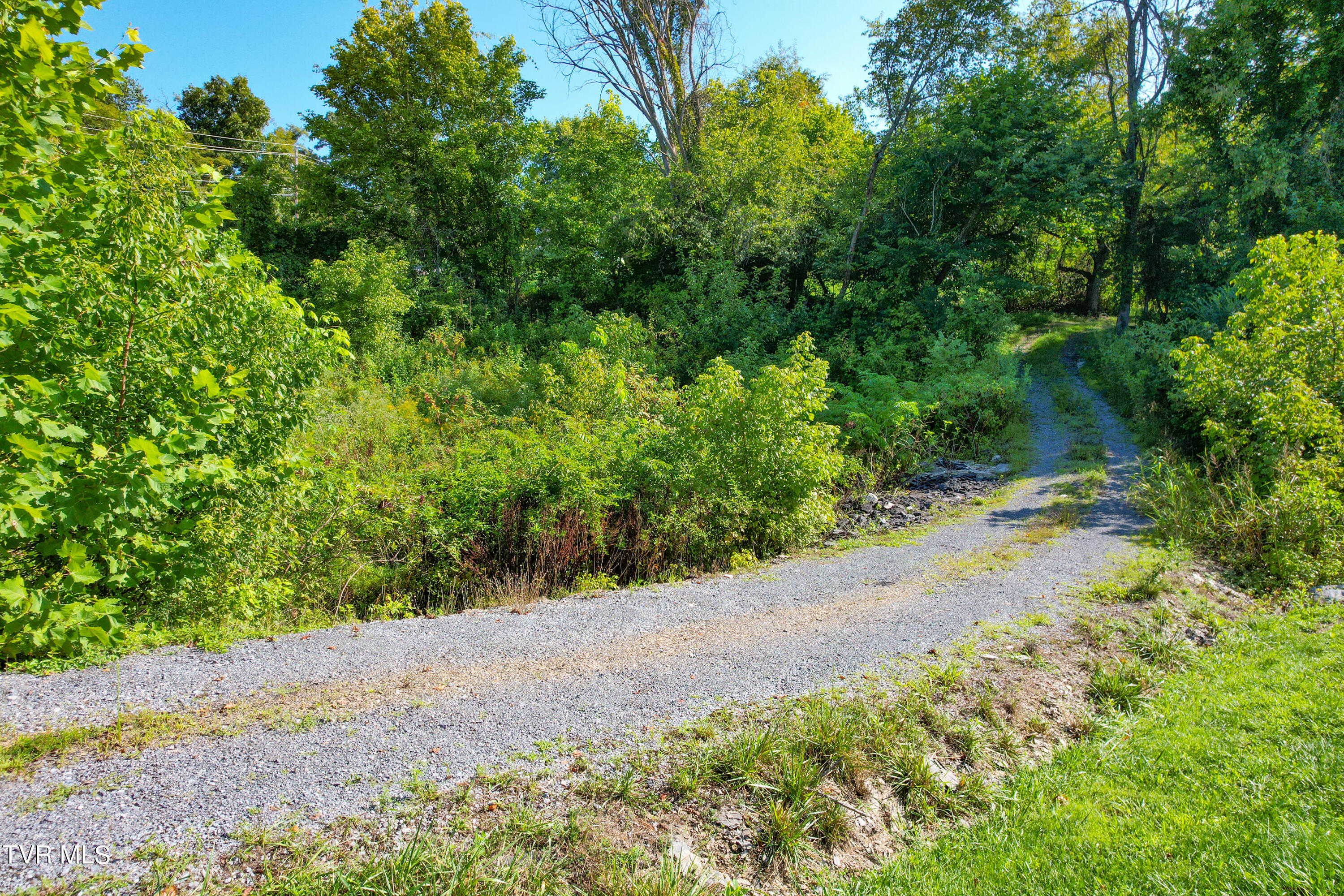 744 Ridge Drive, Unit 6 Piney Flats, TN 37686 - Photo 3 of 26 744 Ridge Rd_-10