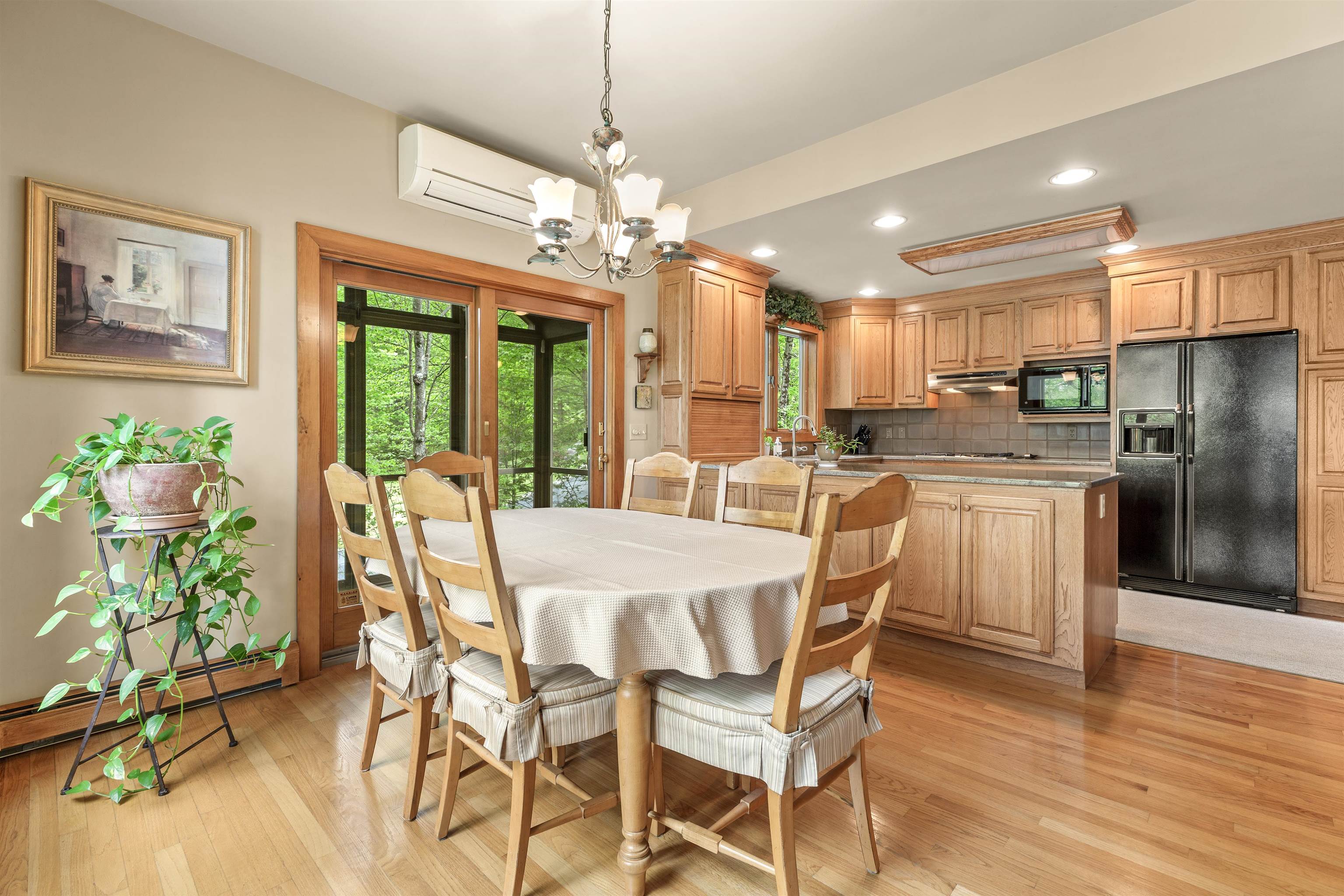217 Forest Acres Road New London, NH 03257 - Photo 12 of 44