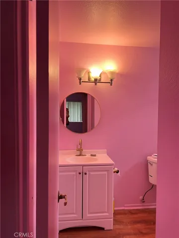 $1,800 | 15209 Santa Gertrudes Avenue, Unit X211, La Mirada, CA 90638