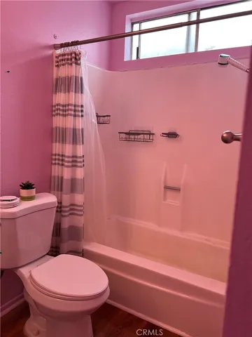 $1,800 | 15209 Santa Gertrudes Avenue, Unit X211, La Mirada, CA 90638