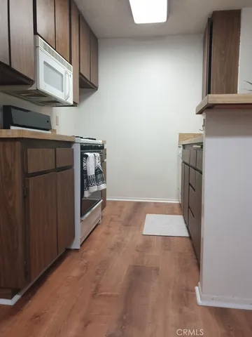 a view of washer and dryer