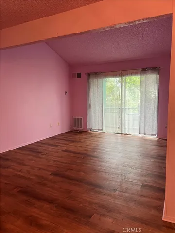 $1,800 | 15209 Santa Gertrudes Avenue, Unit X211, La Mirada, CA 90638