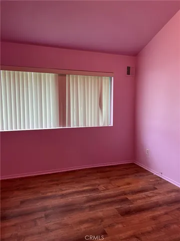 $1,800 | 15209 Santa Gertrudes Avenue, Unit X211, La Mirada, CA 90638