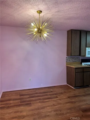 $1,800 | 15209 Santa Gertrudes Avenue, Unit X211, La Mirada, CA 90638