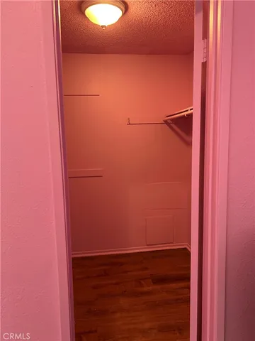 $1,800 | 15209 Santa Gertrudes Avenue, Unit X211, La Mirada, CA 90638