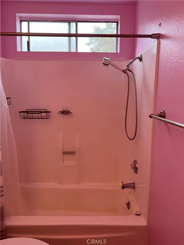 $1,800 | 15209 Santa Gertrudes Avenue, Unit X211, La Mirada, CA 90638