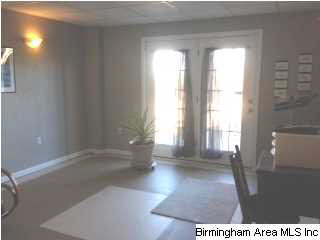 625 Thomaston Road Lincoln, AL 35096 - Photo 18 of 28