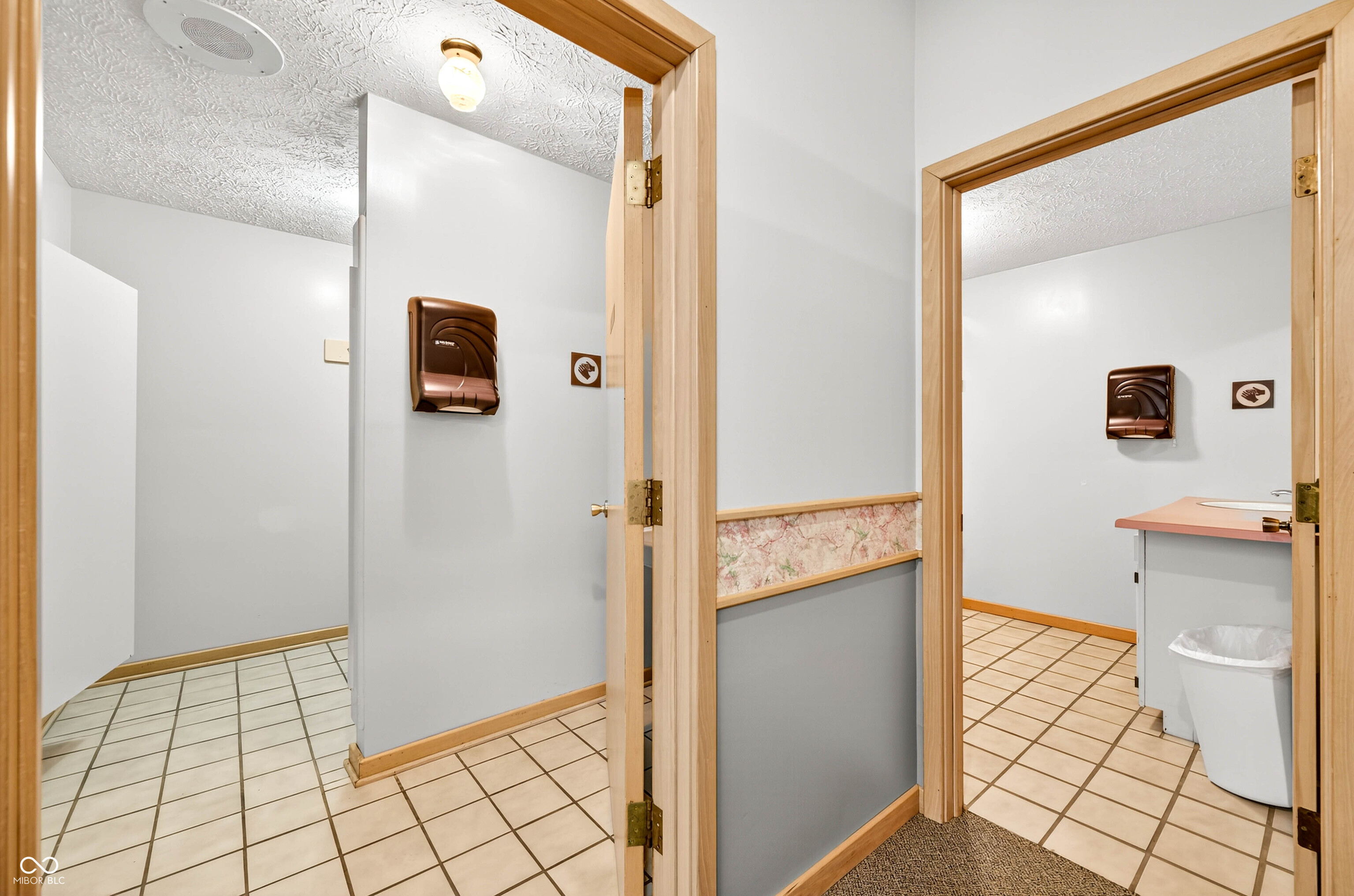 2123 Greasy Creek Road Nashville, IN 47448 - Photo 18 of 52