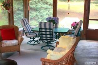 275 Mack Road Leonard, MI 48367 - Photo 30 of 34 IMG_6944 copy.jpg