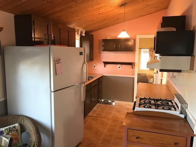 132 Parson Point Road Acton, ME 04001 - Photo 4 of 22 Photo