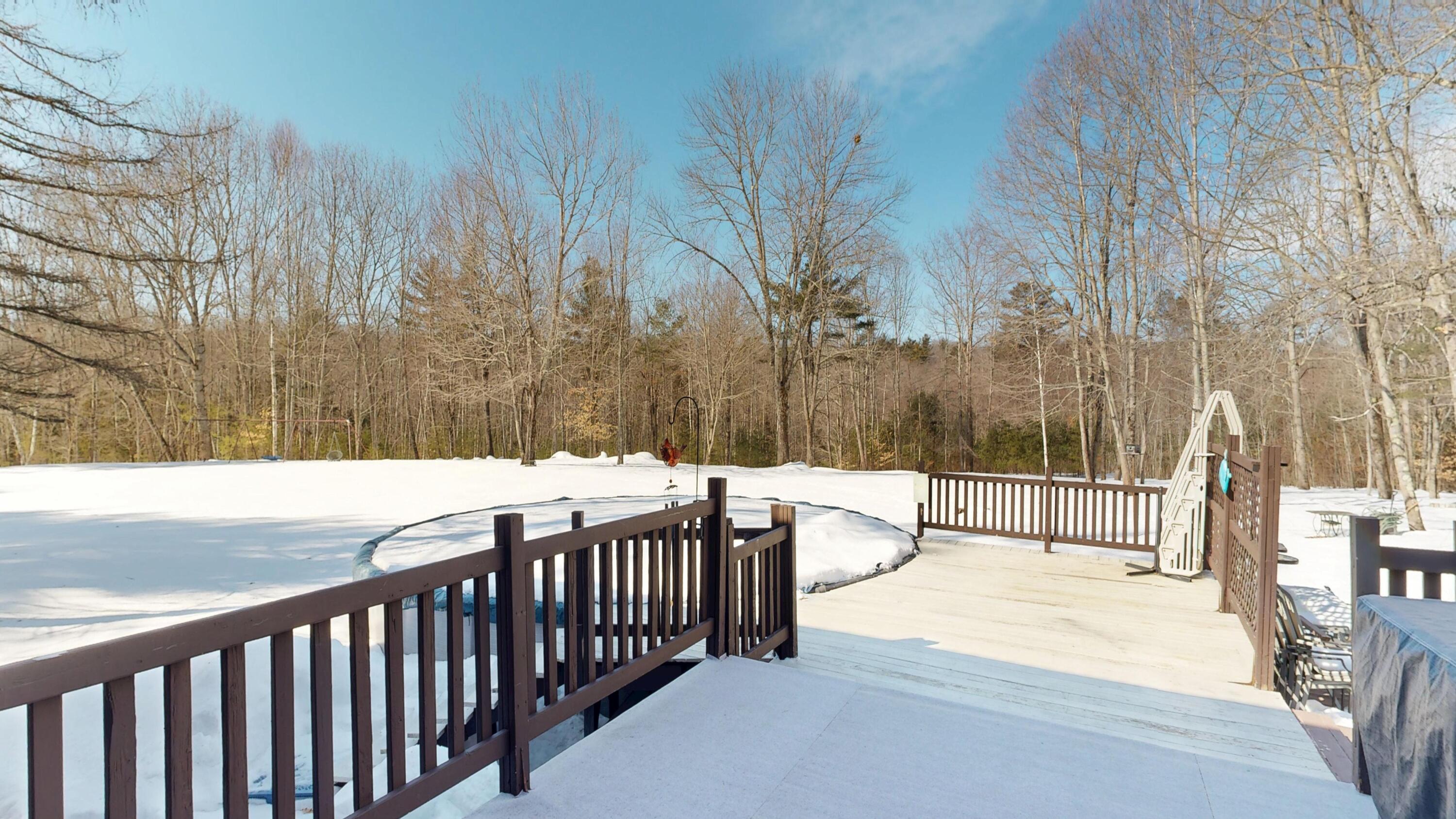 316 Pond Road Wayne, ME 04284 - Photo 103 of 150 316-Pond-Road-03032026_115123
