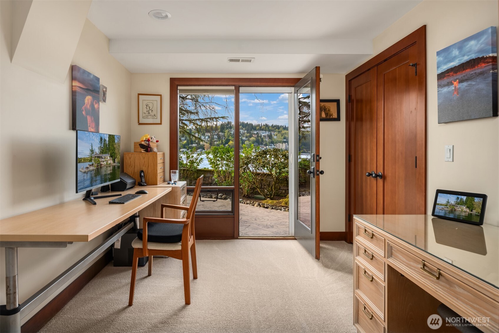 2095 Rose Point Lane Kirkland, WA 98033 - Photo 15 of 26