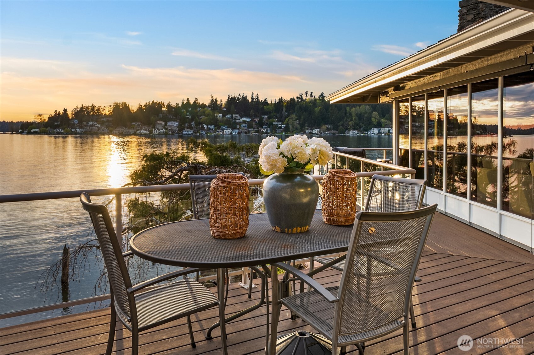 2095 Rose Point Lane Kirkland, WA 98033 - Photo 20 of 26