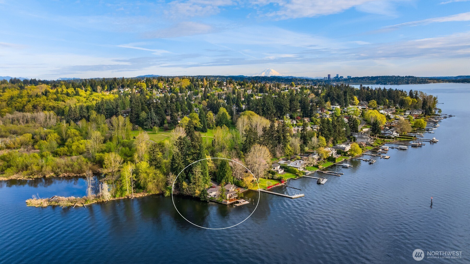 2095 Rose Point Lane Kirkland, WA 98033 - Photo 26 of 26