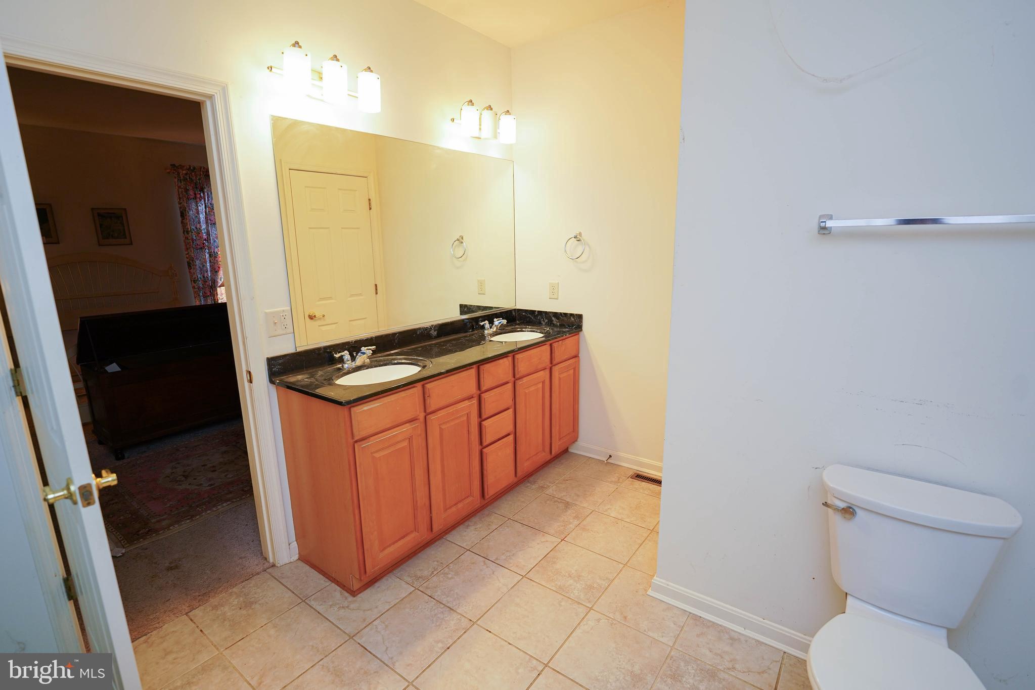 6155 Tarry Town Road Salisbury, MD 21801 - Photo 20 of 36 Gallery Image 20