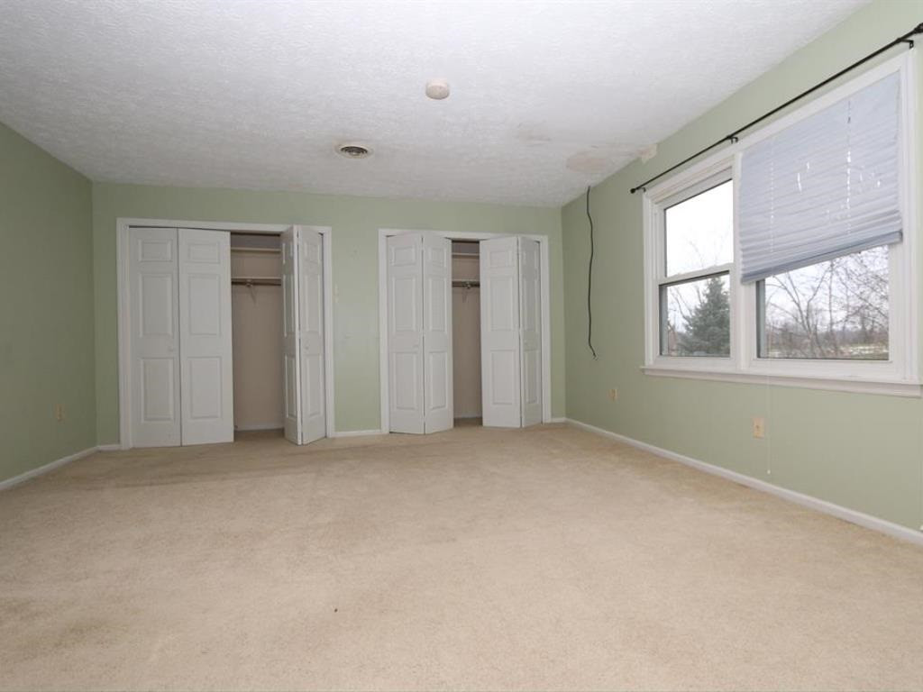 1419 Flintridge Road Florence, KY 41042 - Photo 12 of 27 Gallery Image 12