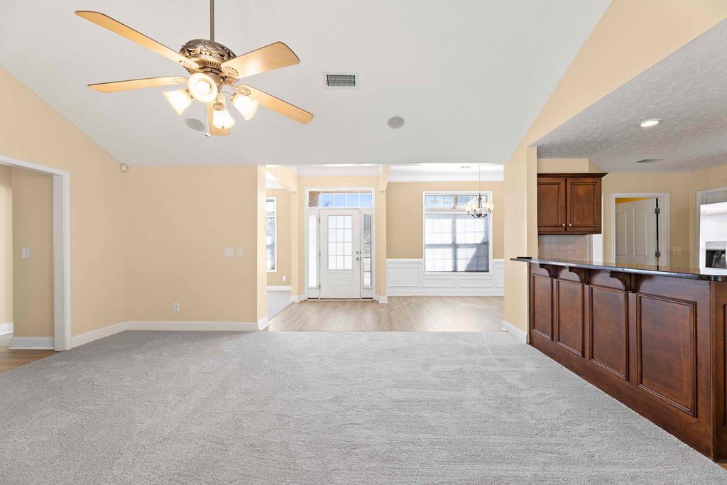 49 Ridgebrook Drive Phenix City, AL 36869 - Photo 23 of 35 Gallery Image 23