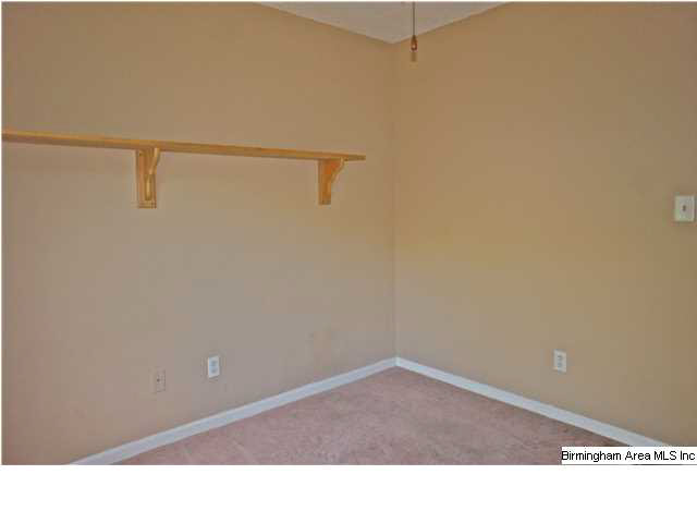 5421 Faucett Road Pinson, AL 35126 - Photo 23 of 32