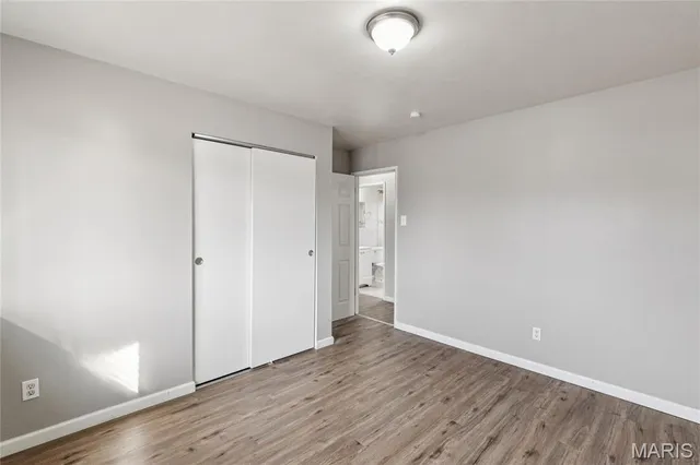 $175,000 | 1035 Kostka Lane, Florissant, MO 63031