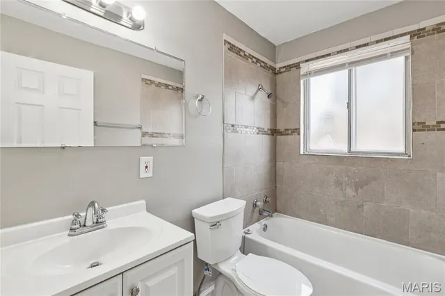 $175,000 | 1035 Kostka Lane, Florissant, MO 63031