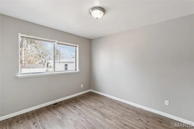 $175,000 | 1035 Kostka Lane, Florissant, MO 63031