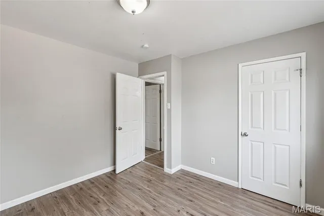 $175,000 | 1035 Kostka Lane, Florissant, MO 63031