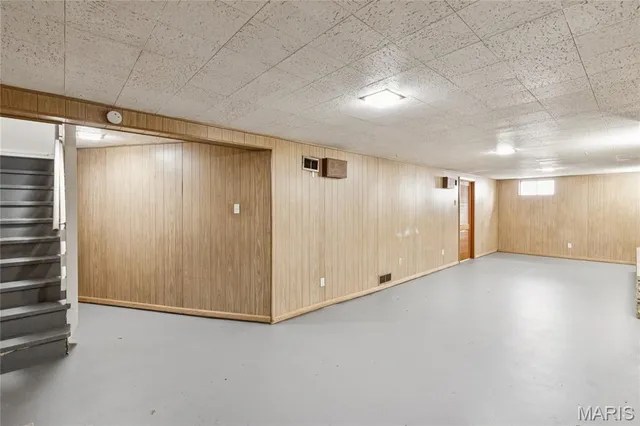 $175,000 | 1035 Kostka Lane, Florissant, MO 63031