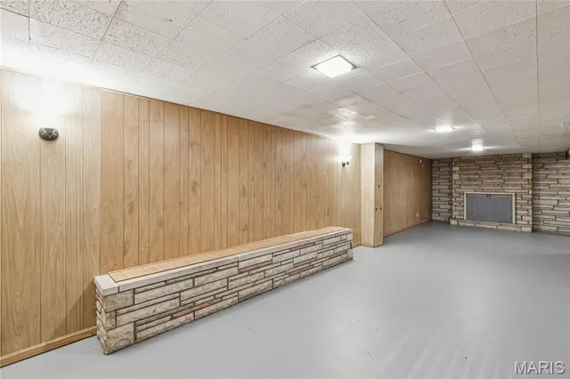 $175,000 | 1035 Kostka Lane, Florissant, MO 63031