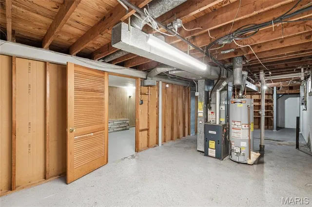 $175,000 | 1035 Kostka Lane, Florissant, MO 63031