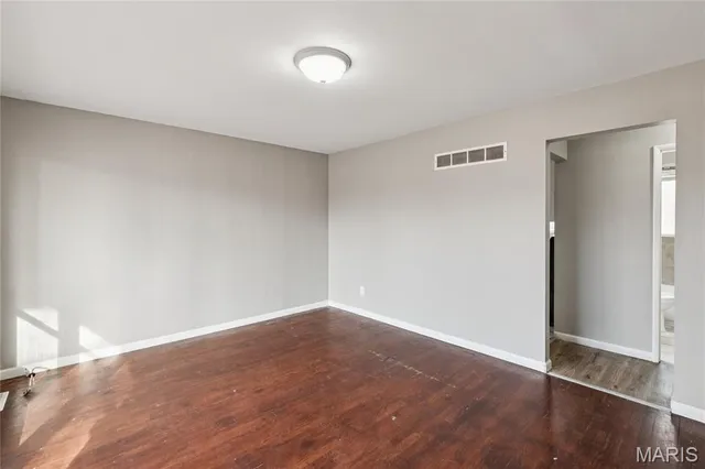 $175,000 | 1035 Kostka Lane, Florissant, MO 63031