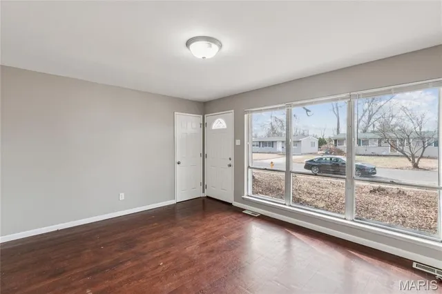 $175,000 | 1035 Kostka Lane, Florissant, MO 63031